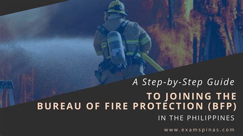 position in bureau of fire protection|Bureau Of Fire Protection Jobs in Philippines .